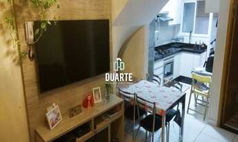 Imagem: CASAPRAIA GRANDE