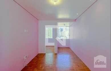 Imagem 4: Apartamento à Venda - Centro, 2 Quartos, 75 m²