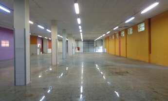 Imagem 3: Imovel Comercial Av Dona Francisca em Vila Rezende - Piracicaba SP