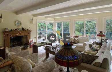 Imagem 7: Casa a venda - Granja Viana - Carapicuíba/SP