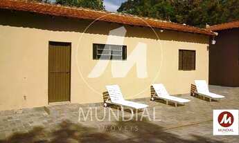 Imagem 7: Chacara (chacara) 3 dormitórios/suite, em condomínio fechado