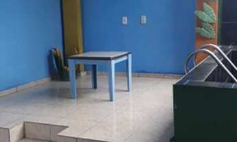 Imagem: Venda de casa