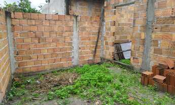 Imagem 3: Vendo ou troco casa em Jacuípe!