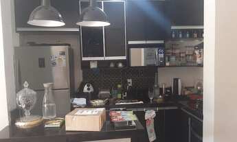 Imagem: Apartamento Térreo Próximo a Miguel Sutil