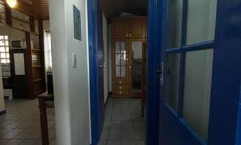 Imagem 7: Apartamento para venda com 60 metros quadrados com 2 quartos em Canasvieiras - Florianópol