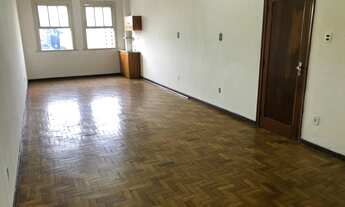 Imagem 5: Escritório para aluguel e venda possui 58 metros quadrados em Centro - Belo Horizonte - MG