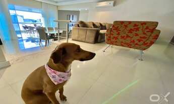 Imagem 7: Apartamento à venda em Itapema SC