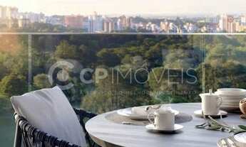 Imagem 7: PORTO ALEGRE - Apartamento Padrão - Chácara das Pedras