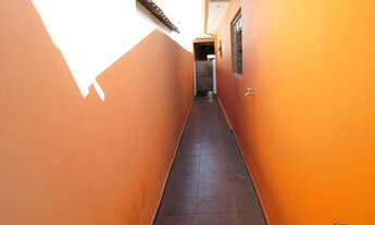 Imagem 3: Residencial - Centreville