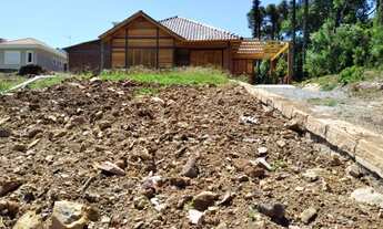 Imagem 7: Casa para Venda em Nova Petrópolis, Vila Germânia, 2 dormitórios, 1 suíte, 2 banheiros
