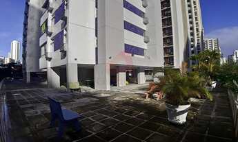 Imagem 3: ALC37 - EDF. CATALINA