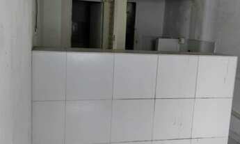 Imagem 2: Casa no Planalto