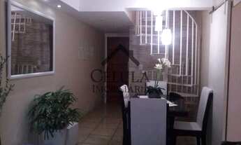 Imagem: Rio de Janeiro - Apartamento Padrão - Praça