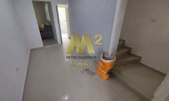 Imagem 3: Casa com 3 dormitórios, Mirim, Praia Grande