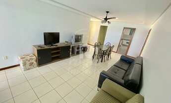 Imagem 6: Apartamento à venda 4 Quartos, 4 Suites, 2 Vagas, 180M², Praia Do Morro, Guarapari - ES