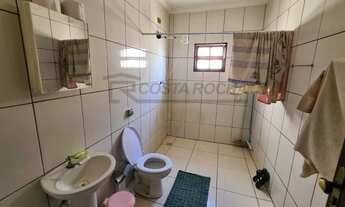 Imagem 6: Casa com 3 dormitórios à venda, 220 m² por R$ 350.000,00 - Jardim Bom Retiro - Salto/SP