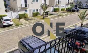 Imagem: Casa com 3 dormitórios à venda, 88 m²