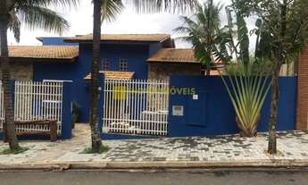 Imagem 2: Casa - Caminhos de San Conrado Sousas - Campinas