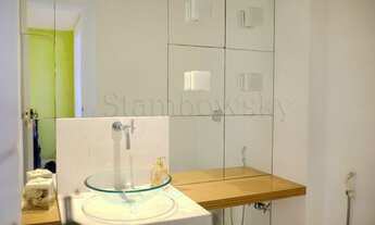 Imagem 3: VIEIRA SOUTO ESPETACULAR!!!