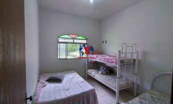 Imagem 6: JABOTICATUBAS - Sítio - Condomínio Canto da Siriema