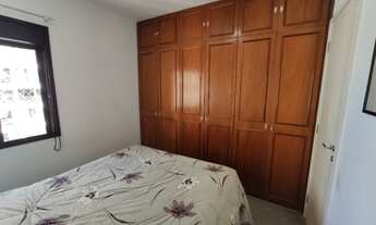 Imagem 6: APARTAMENTOSão Paulo