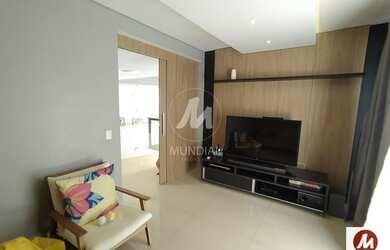 Imagem 7: Casa (sobrado em condominio) 3 dormitórios/suite, cozinha planejada, em condomínio fechado