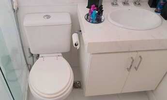 Imagem 6: Apartamento à venda em Rio de Janeiro