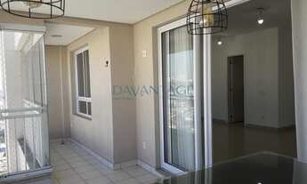 Imagem 4: Apartamento à venda, Lapa, São Paulo, SP