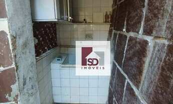 Imagem 4: Casa com 2 dormitórios para alugar, 65 m² por R$ 1.300,00/mês - Várzea - Teresópolis/RJ