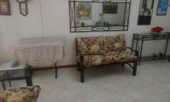 Imagem 4: Casa à Venda, Vila Florida, São Bernardo do Campo, SP