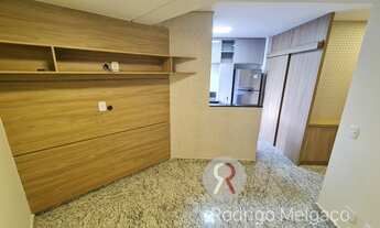 Imagem 7: APÊ Rio de Janeiro $2490 no Lourdes Belo Horizonte-MG