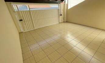 Imagem: Casa para venda com 96 metros quadrados