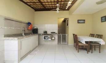 Imagem 3: Casa com 3 quartos em Sapiranga