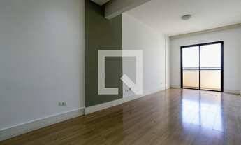 Imagem 2: Apartamento para Aluguel - Santana, 2 Quartos, 67 m2