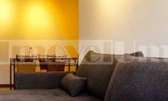 Imagem: Rio de Janeiro - Apartamento Padrão - Barra