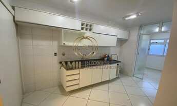 Imagem 2: APARTAMENTOTAUBATÉ