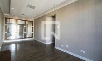 Imagem 3: Apartamento para Aluguel - Santa Maria, 2 Quartos, 58 m2