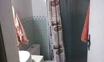 Imagem 7: OPORTUNIDADE !! Apartamento com 2 dormitórios