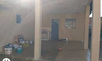 Imagem 2: Vendo ou Troco por casa em Itapetininga