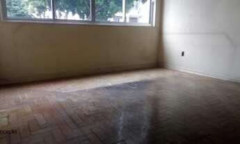 Imagem 7: Apartamento para Venda em São Paulo, Campos Eliseos, 1 dormitório, 1 banheiro