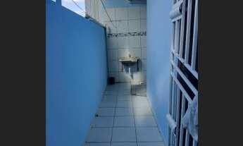 Imagem 2: Vendo Casa com 2 dormitórios