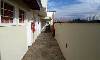 Imagem 7: Vende Casa em condomínio com 2 dormitórios