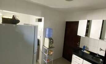 Imagem 6: Maceió - Apartamento Padrão - Ponta Verde