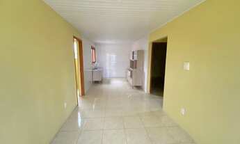 Imagem 3: Apartamento à Venda - Bom Sucesso