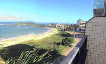 Imagem 5: Cobertura à venda 3 Quartos, 1 Suite, 180M², Enseada Azul, Guarapari - ES