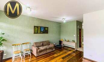 Imagem 4: Casa com 4 dormitórios à venda, 297 m² por R$ 1.800.000,00 - Brooklin Paulista - São Paulo