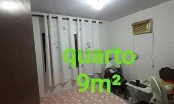 Imagem 3: Vendo Casa No Residencial Jacarandá