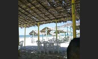 Imagem 3: Linda casa pra alugar no mes de julho