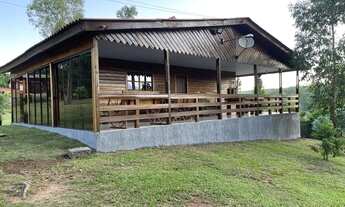 Imagem 3: No Parque Eldorado