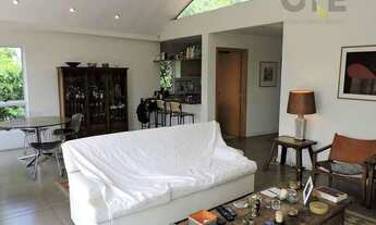 Imagem 7: Casa residencial à venda, Granja Viana, Cotia